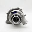 Turbocharger for Cummins X15 Performance | HE400VG | 5459711