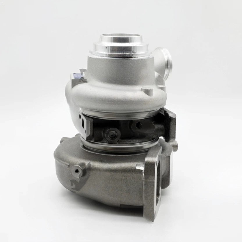 Turbocharger for Cummins X15 Performance | HE400VG | 5459711