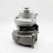 Turbocharger for Cummins X15 Performance | HE400VG | 5459711