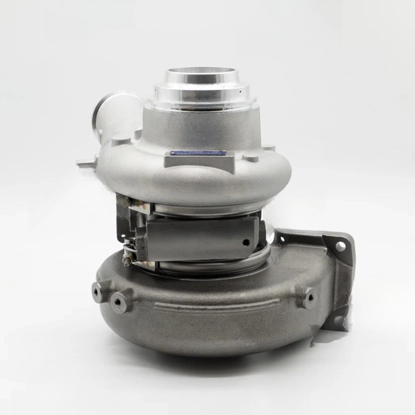 Turbocharger for Cummins X15 Performance | HE400VG | 5459711