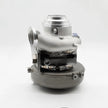Turbocharger for Cummins X15 Performance | HE400VG | 5459711