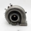 Turbocharger for Cummins X15 Performance | HE400VG | 5459711