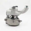 Turbocharger for Hino J08E Engine GTB3576KLNRV Ball Bearing | 830724-5007S