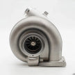 Turbocharger for Paccar MX13 EPA 13 | HE500VG |2422408