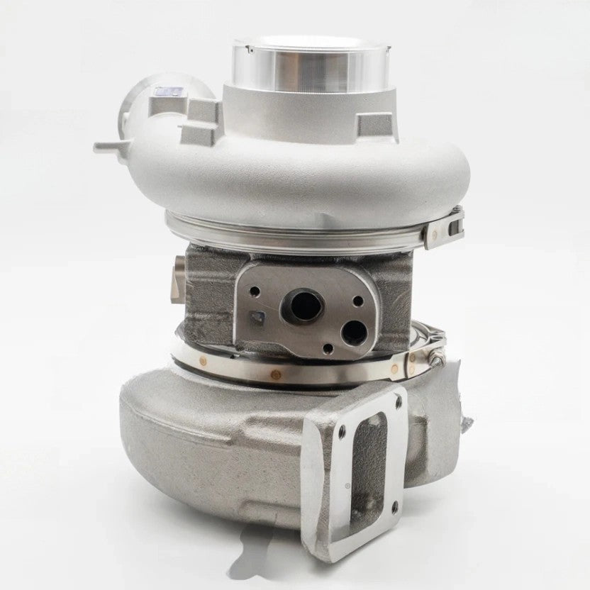 Turbocharger for Paccar MX13 EPA 13 | HE500VG |2422408