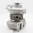 Turbocharger for Paccar MX13 EPA 13 | HE500VG |2422408