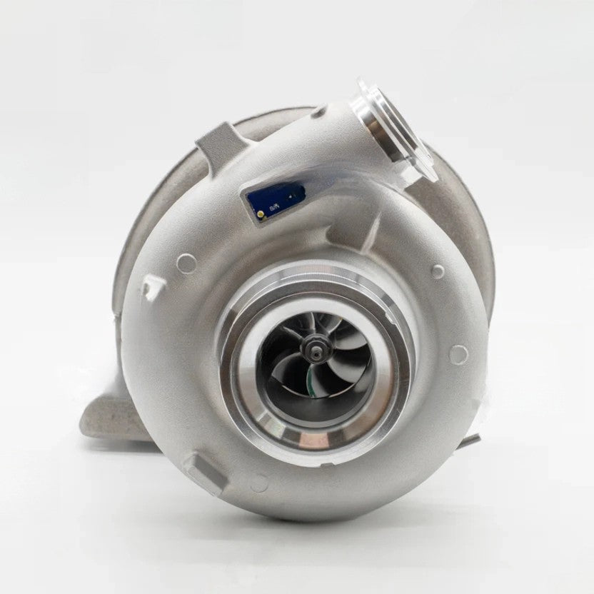 Turbocharger for Paccar MX13 EPA 13 | HE500VG |2422408