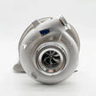 Turbocharger for Paccar MX13 EPA 13 | HE500VG |2422408