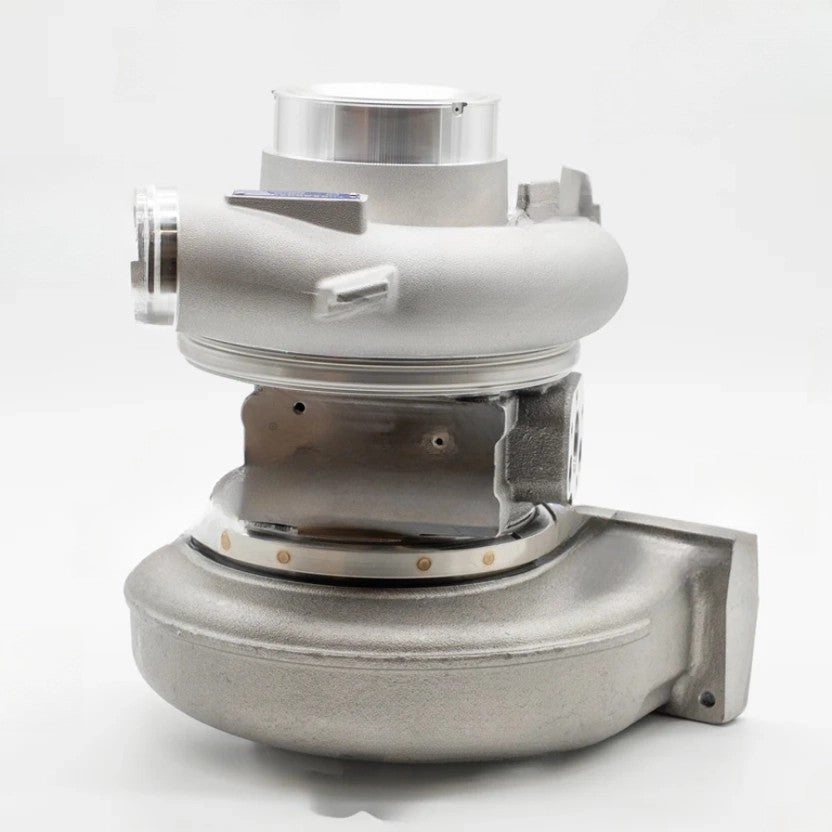 Turbocharger for Paccar MX13 EPA 13 | HE500VG |2422408