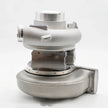 Turbocharger for Paccar MX13 EPA 13 | HE500VG |2422408