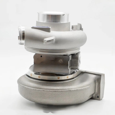 Turbocharger for Paccar MX13 EPA 13 | HE500VG |2422408