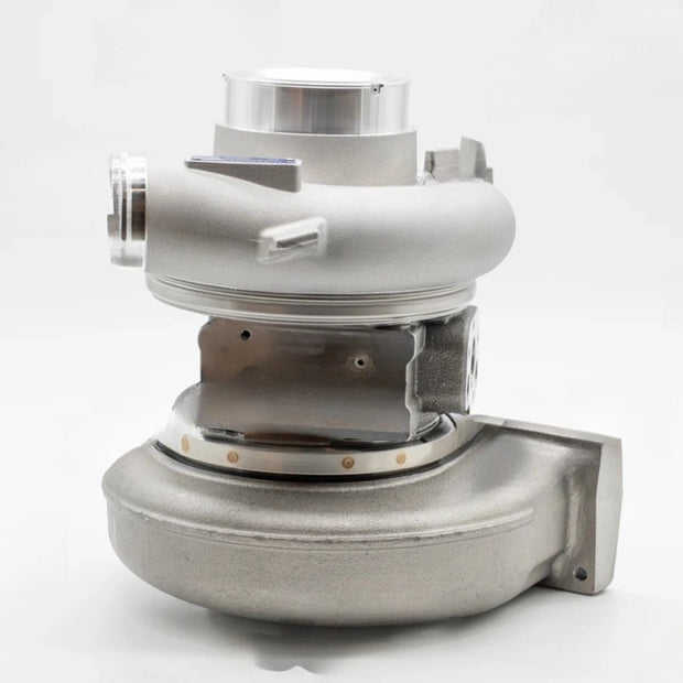 Turbocharger for Paccar MX13 EPA 13 | HE500VG |2422408