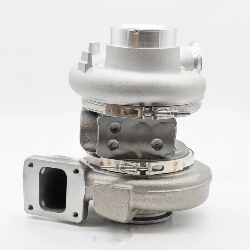 Turbocharger for Paccar MX13 EPA 13 | HE500VG |2422408