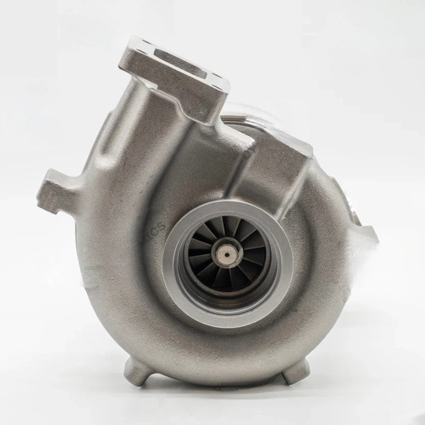 Turbocharger for Paccar MX13 EPA 10 | HE531VE | 3793913
