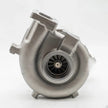 Turbocharger for Paccar MX13 EPA 10 | HE531VE | 3793913