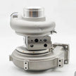 Turbocharger for Paccar MX13 EPA 10 | HE531VE | 3793913