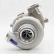 Turbocharger for Paccar MX13 EPA 10 | HE531VE | 3793913