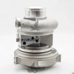 Turbocharger for Paccar MX13 EPA 10 | HE531VE | 3793913