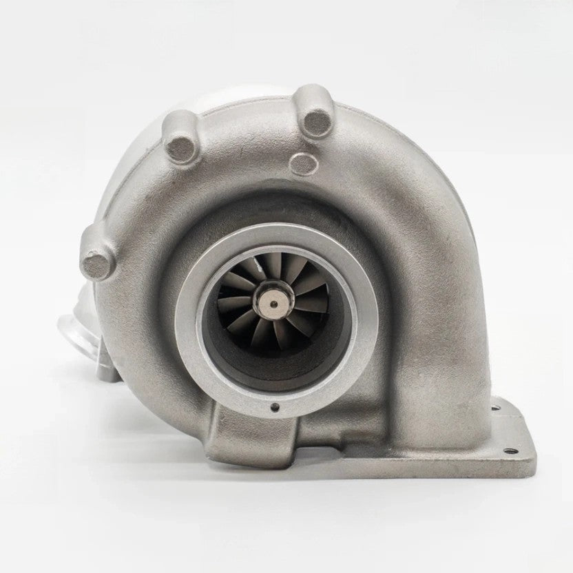 Turbocharger for Paccar MX13 EPA 17 | HE400VG | 2128138