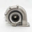 Turbocharger for Paccar MX13 EPA 17 | HE400VG | 2128138