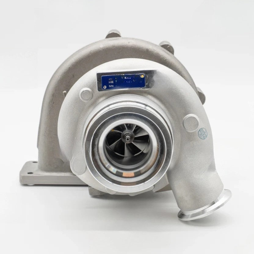 Turbocharger for Paccar MX13 EPA 17 | HE400VG | 2128138