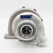 Turbocharger for Paccar MX13 EPA 17 | HE400VG | 2128138