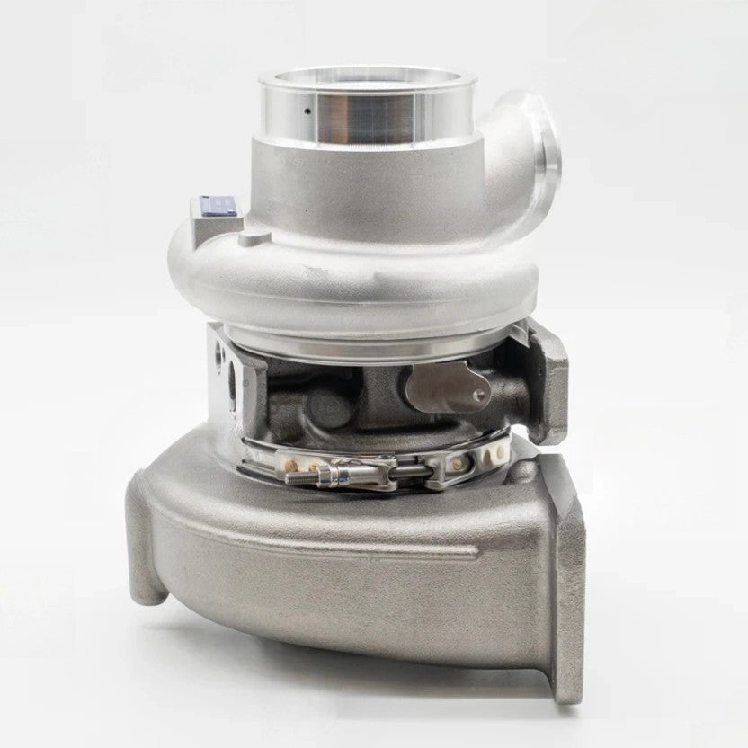 Turbocharger for Paccar MX13 EPA 17 | HE400VG | 2128138