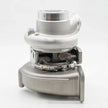 Turbocharger for Paccar MX13 EPA 17 | HE400VG | 2128138