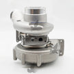 Turbocharger for Paccar MX13 EPA 17 | HE400VG | 2128138
