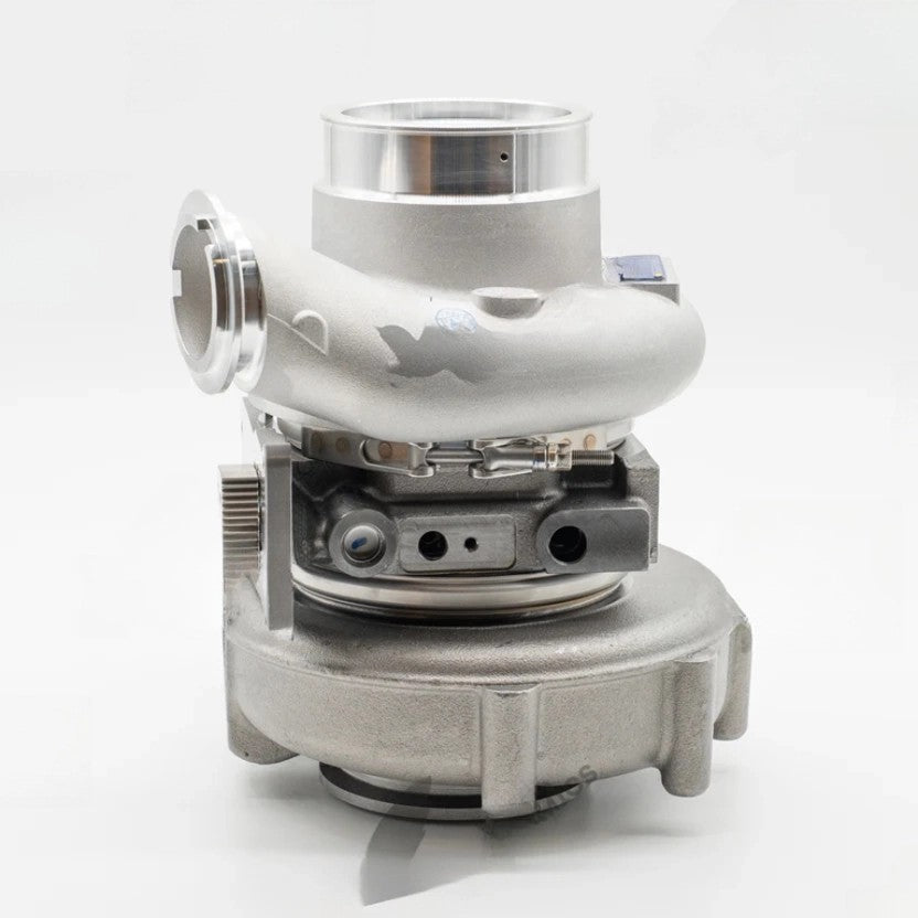Turbocharger for Paccar MX13 EPA 17 | HE400VG | 2128138