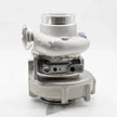 Turbocharger for Paccar MX13 EPA 17 | HE400VG | 2128138