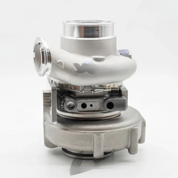 Turbocharger for Paccar MX13 EPA 17 | HE400VG | 2128138