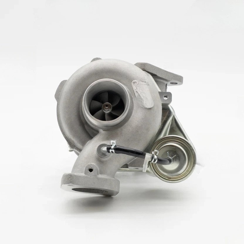 Turbocharger for Subaru 2.5L EJ255 Engine | RHF5 | 14411-AA670