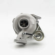 Turbocharger for Subaru 2.5L EJ255 Engine | RHF5 | 14411-AA670