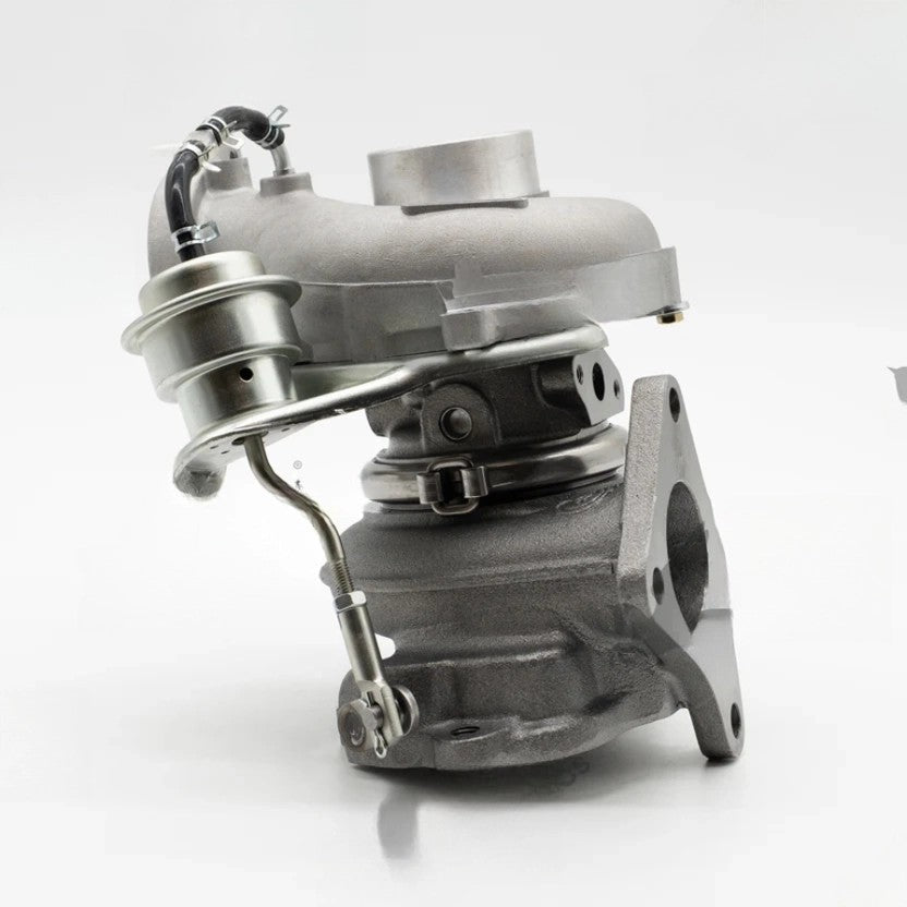 Turbocharger for Subaru 2.5L EJ255 Engine | RHF5 | 14411-AA670
