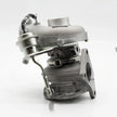 Turbocharger for Subaru 2.5L EJ255 Engine | RHF5 | 14411-AA670