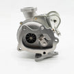 Turbocharger for Subaru 2.5L EJ255 Engine | RHF5 | 14411-AA670