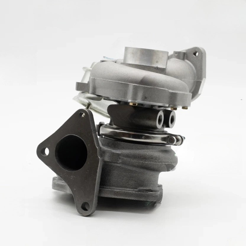 Turbocharger for Subaru 2.5L EJ255 Engine | RHF5 | 14411-AA670