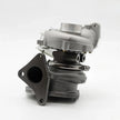 Turbocharger for Subaru 2.5L EJ255 Engine | RHF5 | 14411-AA670