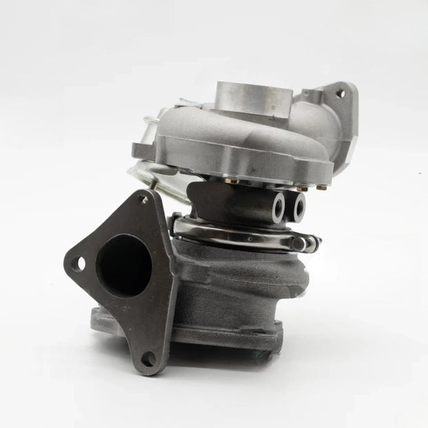 Turbocharger for Subaru 2.5L EJ255 Engine | RHF5 | 14411-AA670