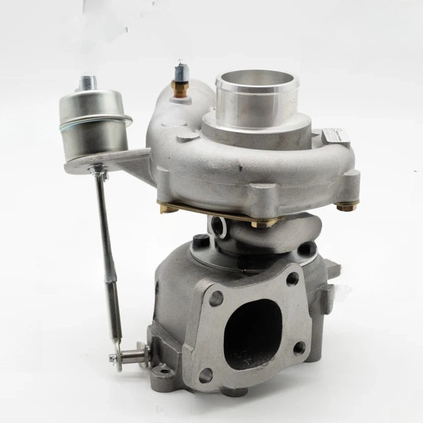 Turbocharger for Nissan 2.0L RB20DET | GT2560R | 466541-5001S