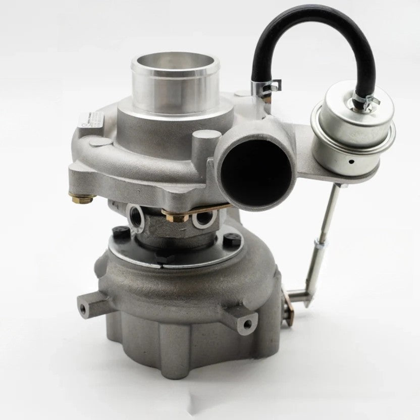 Turbocharger for Nissan 2.0L RB20DET | GT2560R | 466541-5001S
