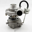 Turbocharger for Nissan 2.0L RB20DET | GT2560R | 466541-5001S