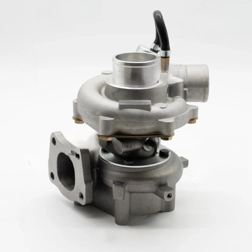 Turbocharger for Nissan 2.0L RB20DET | GT2560R | 466541-5001S