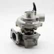 Turbocharger for Nissan 2.0L RB20DET | GT2560R | 466541-5001S