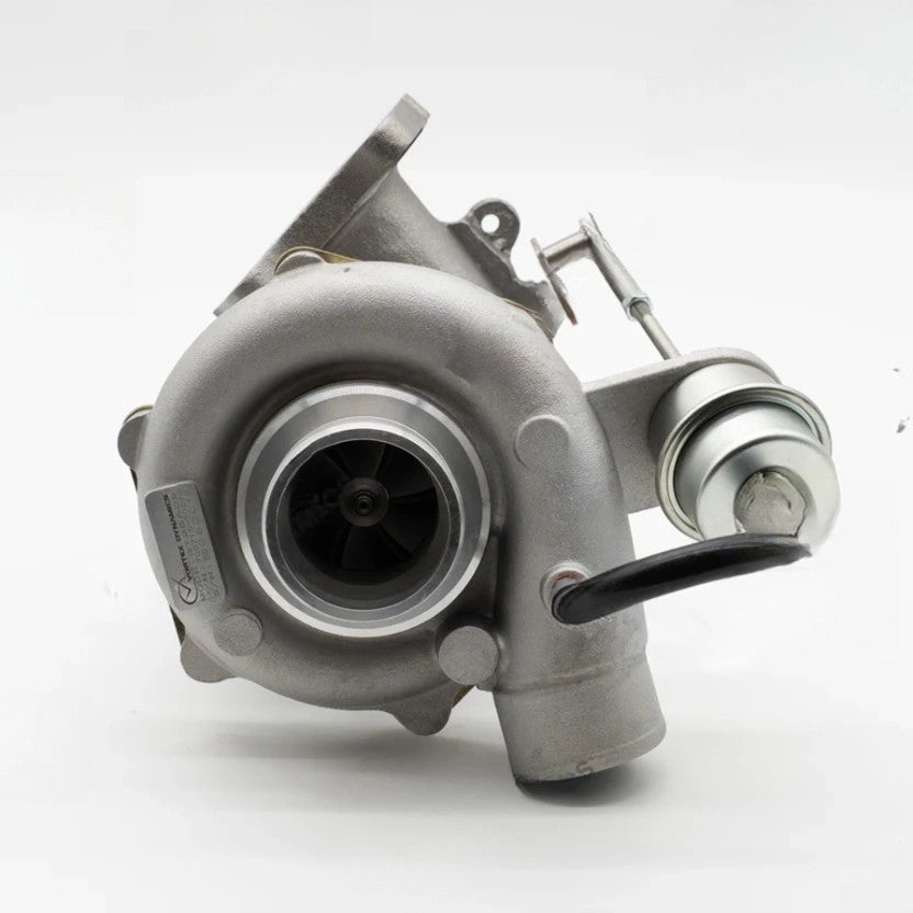 Turbocharger for Nissan 2.0L RB20DET | GT2560R | 466541-5001S
