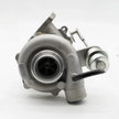 Turbocharger for Nissan 2.0L RB20DET | GT2560R | 466541-5001S