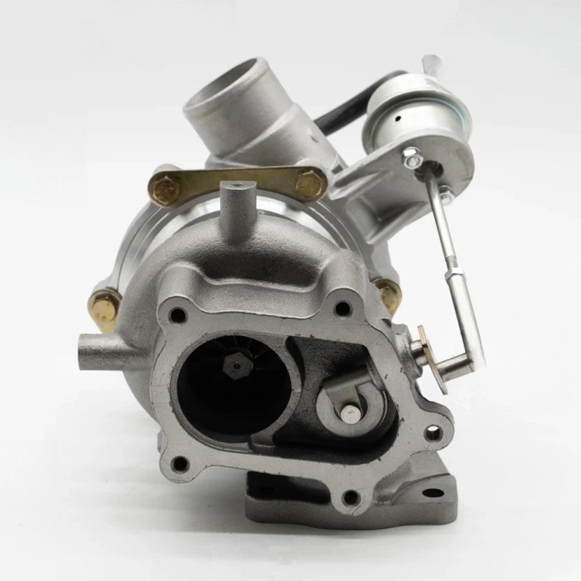 Turbocharger for Nissan 2.0L RB20DET | GT2560R | 466541-5001S
