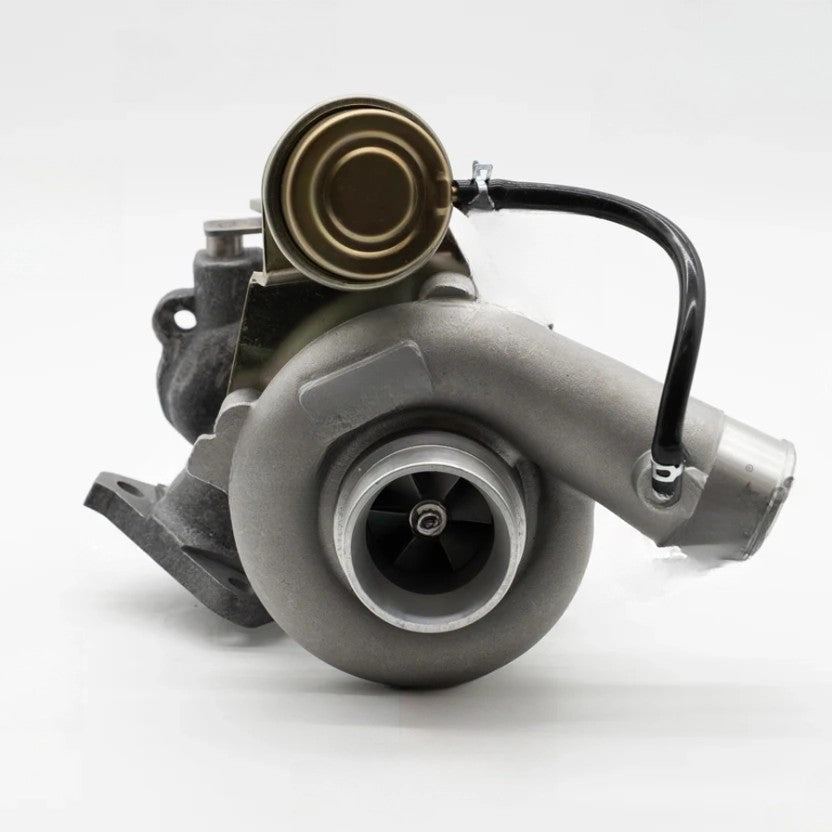Turbocharger for Subaru 2.0L EJ205 Engine | TD04HL | 49377-04300