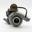 Turbocharger for Subaru 2.0L EJ205 Engine | TD04HL | 49377-04300